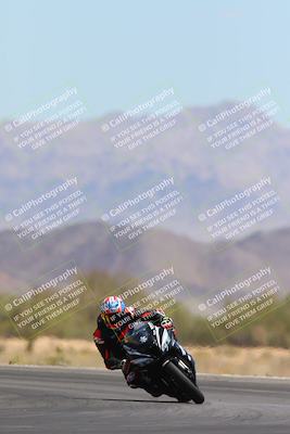 media/May-11-2024-SoCal Trackdays (Sat) [[cc414cfff5]]/9-Turn 14 (1125am)/